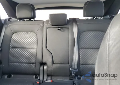 2023 Ford Escape Active из США, поврежденный, VIN 1FMCU0GN1PUB39815